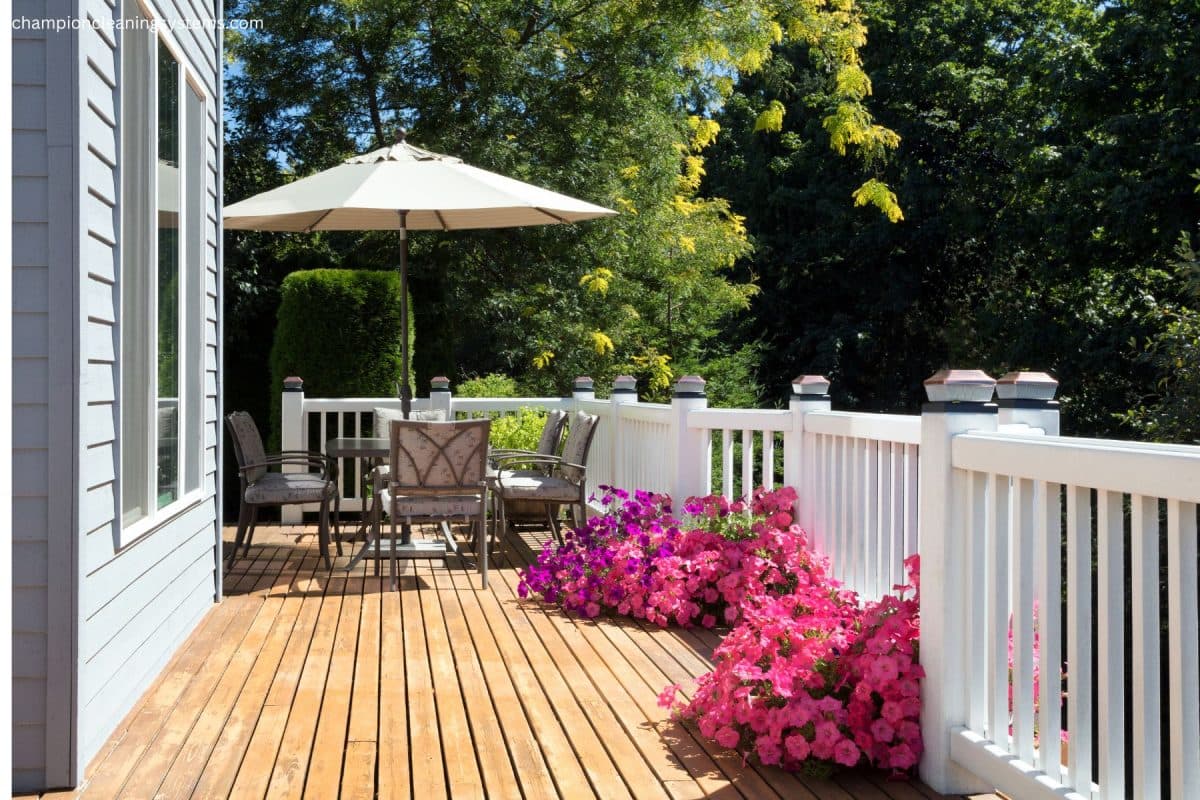 Is Your Electrical Setup Summer-Ready?