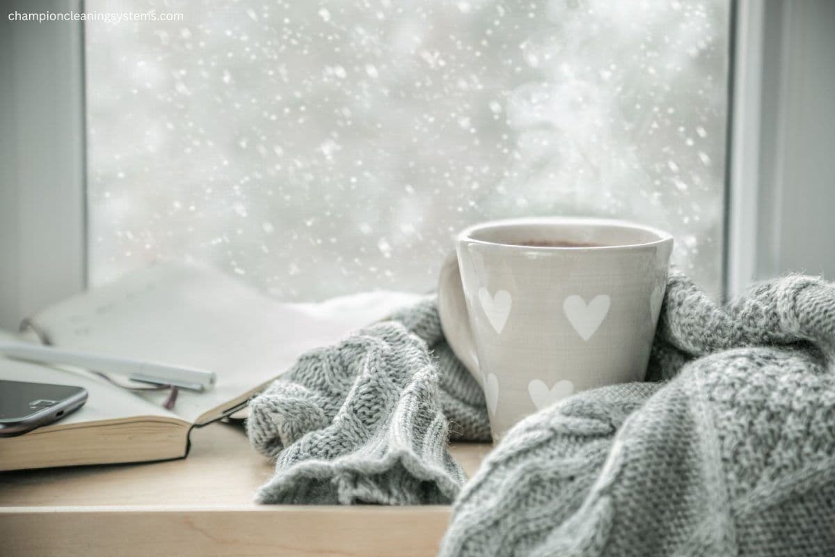 Winterizing Your Outdoor Plumbing: Complete Guide