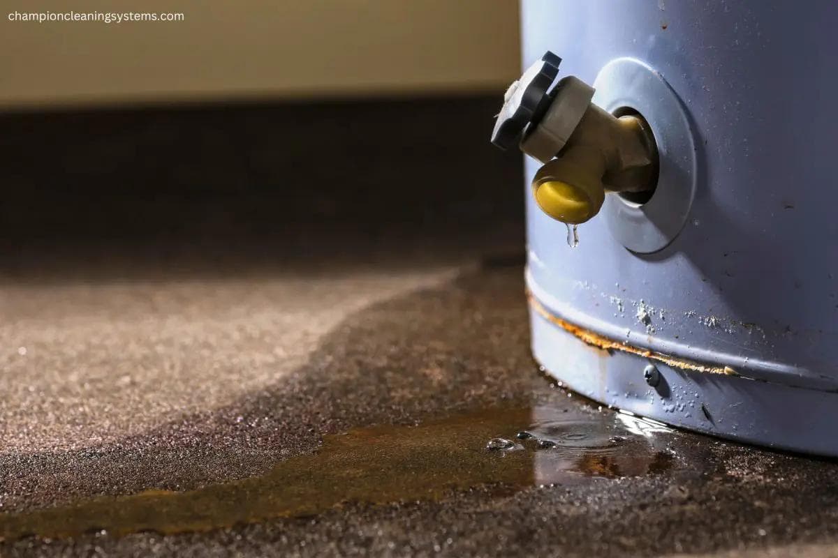 What to Do If a Pipe Bursts in Your Home