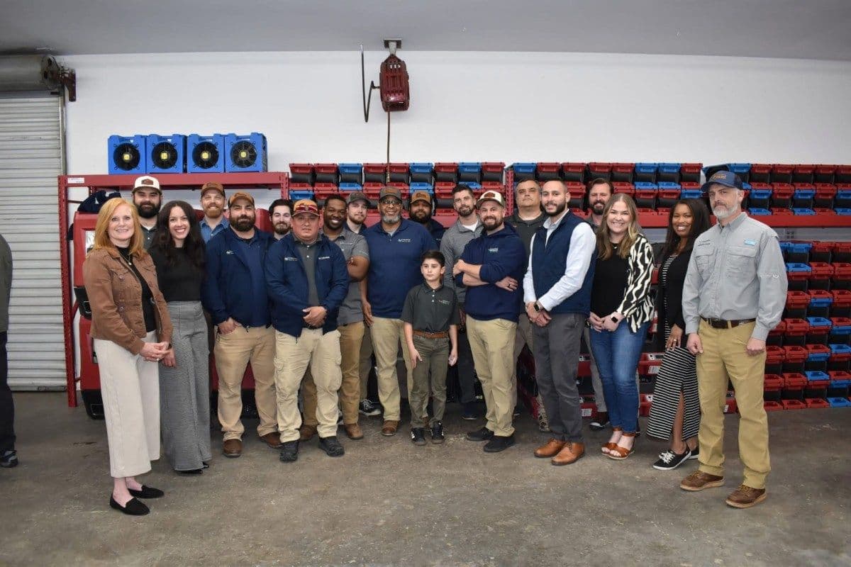 Will Insurance Cover My Water Damage? A Georgia Homeowners Guide