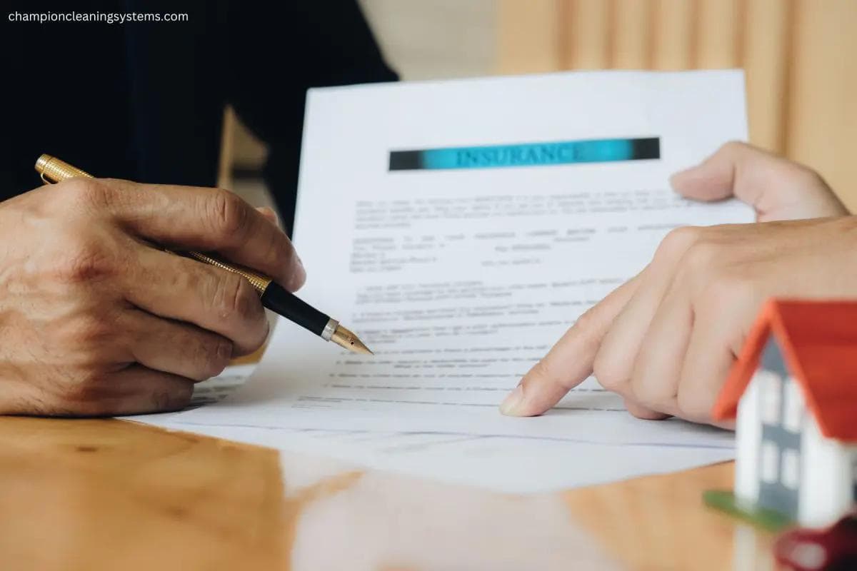 Home Maintenance and Insurance: How Neglect Can Cost You Coverage