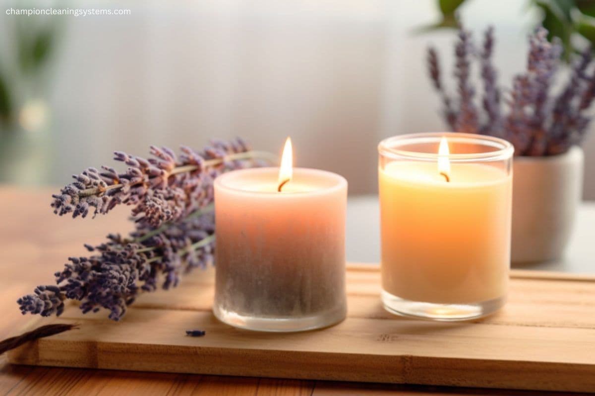 Summer Candle Fire Risks Every Homeowner Should Know