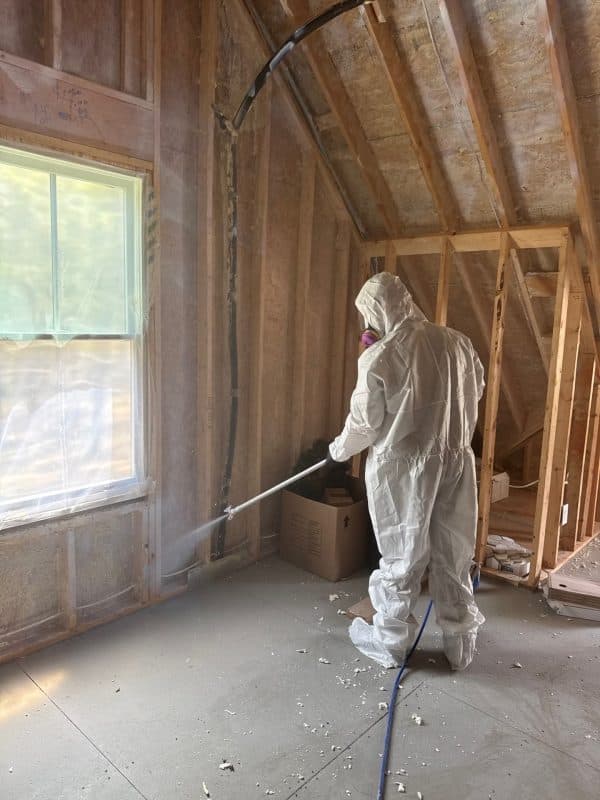 The Hidden Dangers of Smoke Damage and How to Remove It