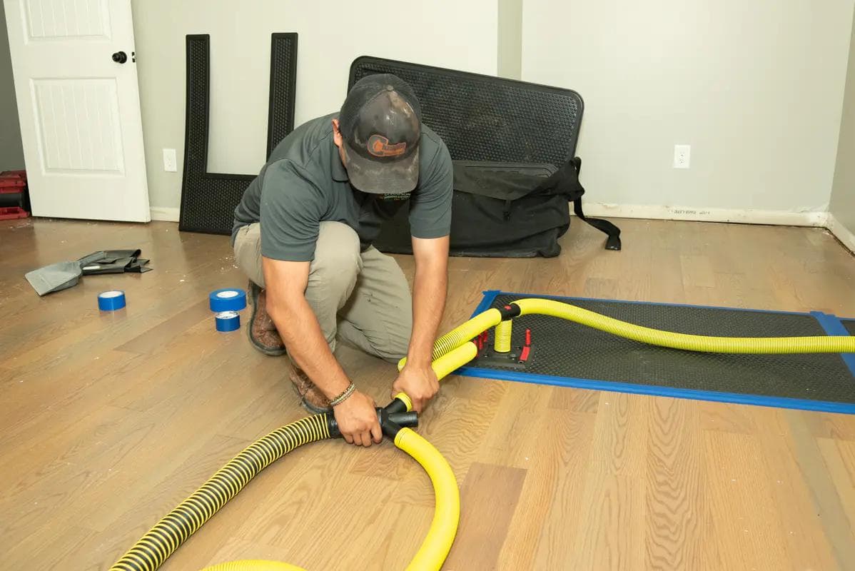 Hidden Water Damage: Signs You Are Ignoring and Why They Matter