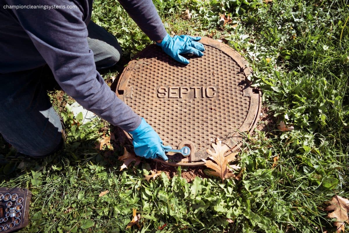 Septic System Maintenance: How Often and Why It Matters